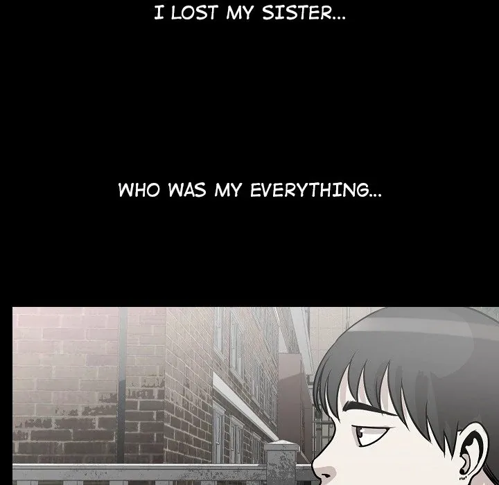 My Body {official} Chapter 43 page 30 - 