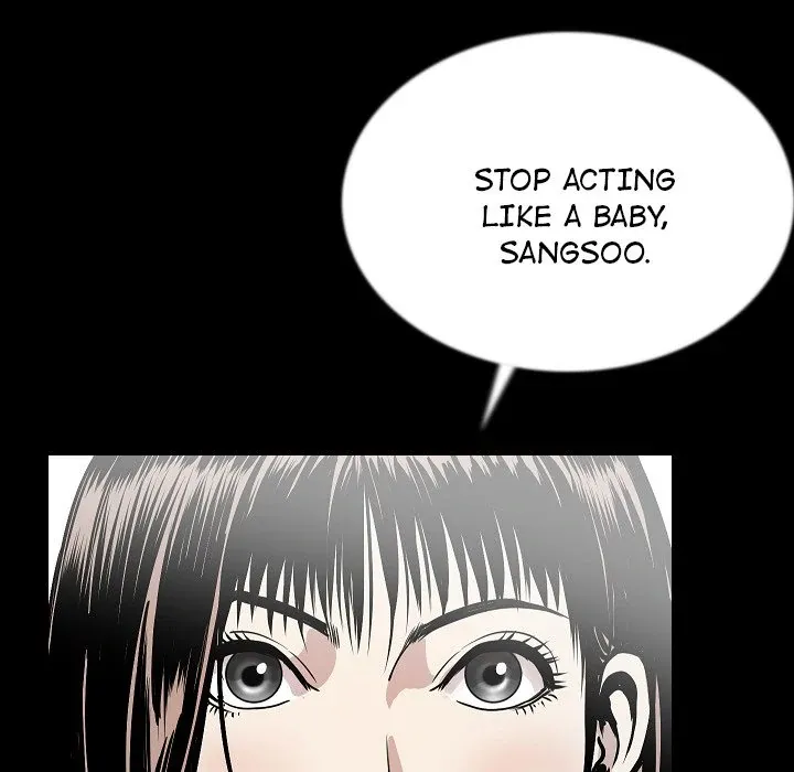 My Body {official} Chapter 43 page 32 - 
