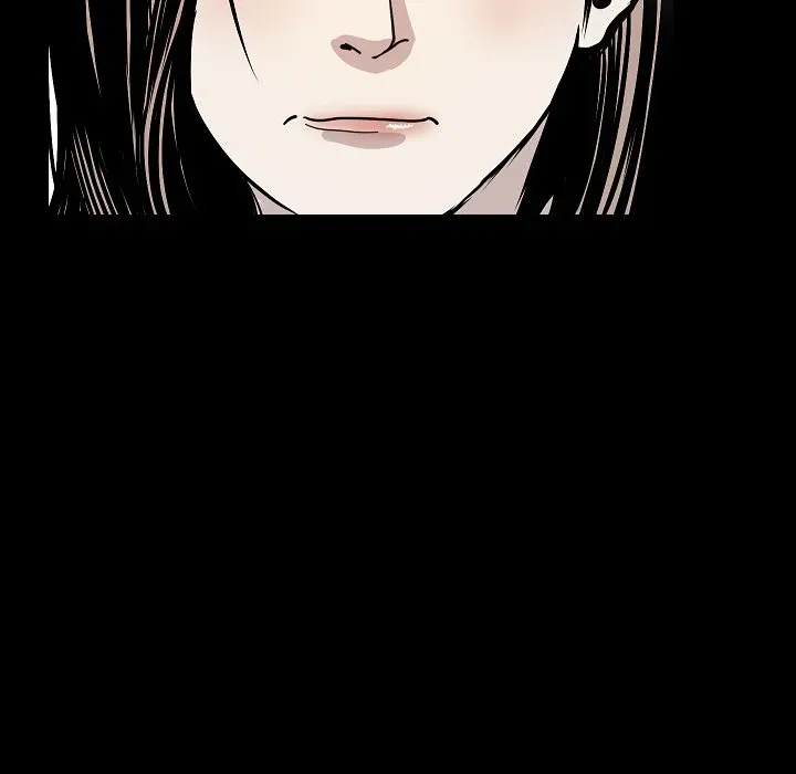 My Body {official} Chapter 43 page 33 - 
