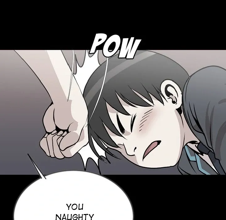 My Body {official} Chapter 43 page 34 - 