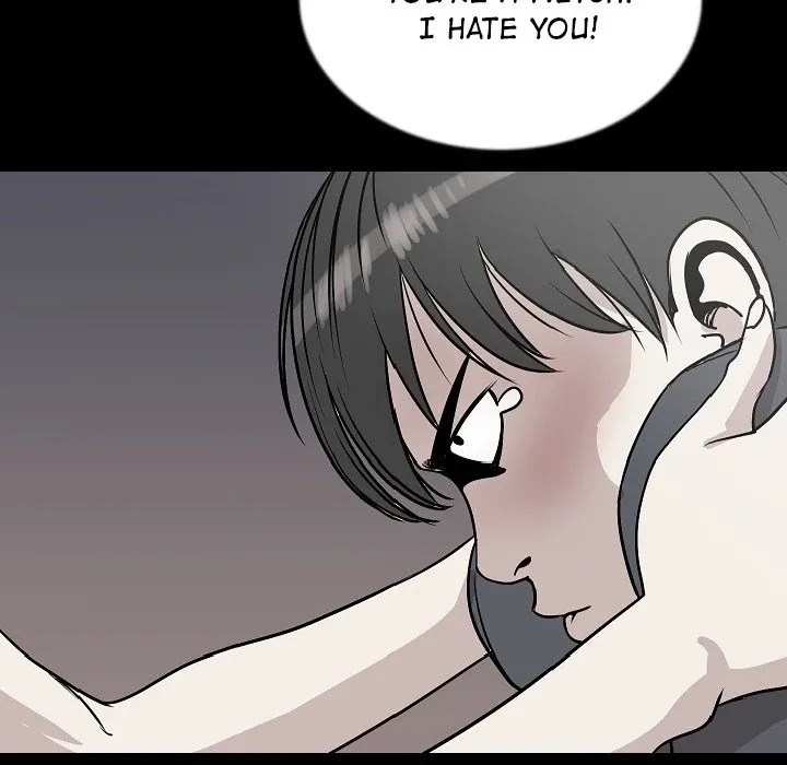 My Body {official} Chapter 43 page 37 - 