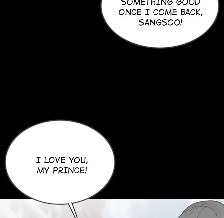 My Body {official} Chapter 43 page 43 - 