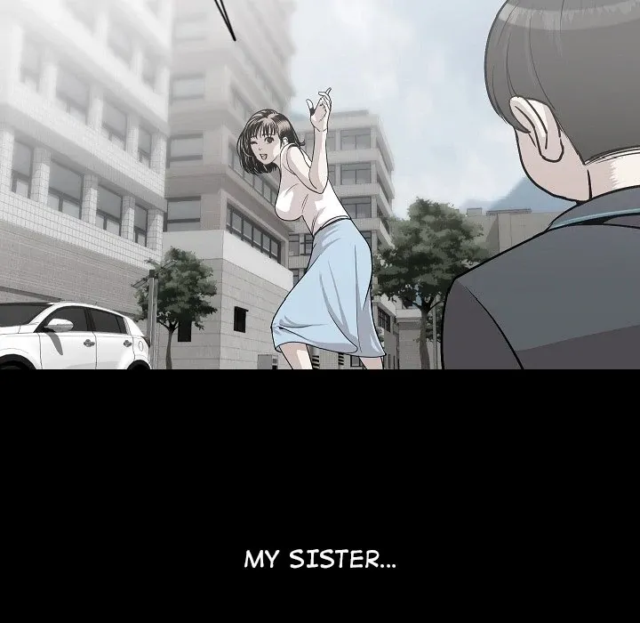 My Body {official} Chapter 43 page 44 - 