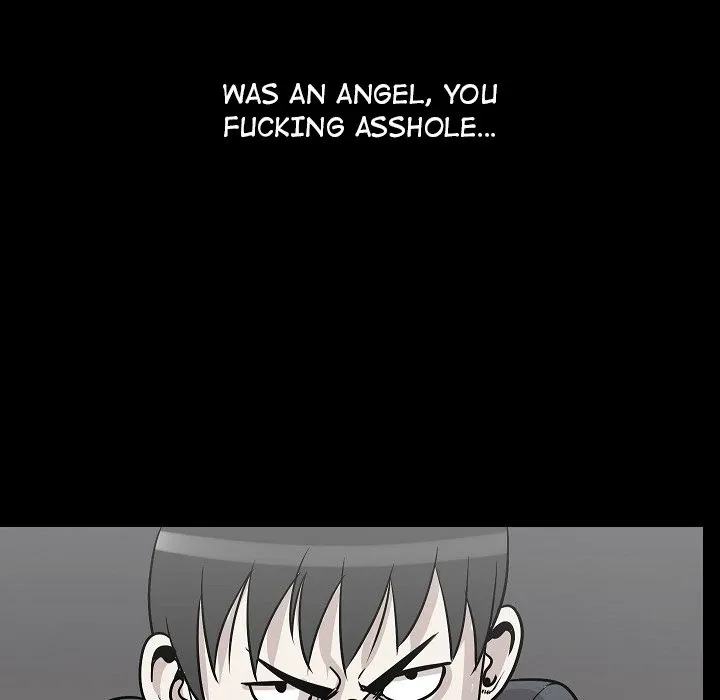 My Body {official} Chapter 43 page 45 - 
