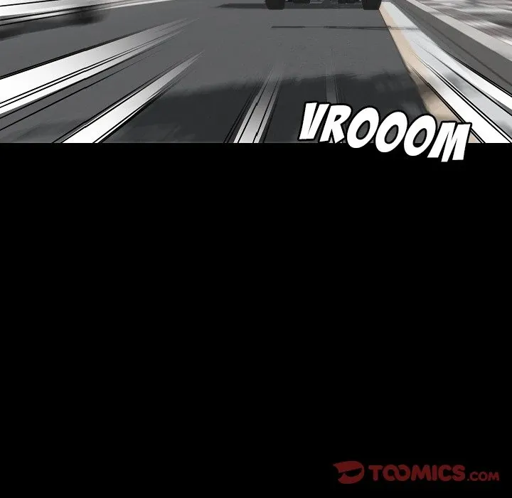 My Body {official} Chapter 43 page 48 - 