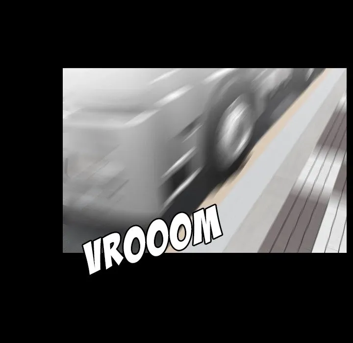 My Body {official} Chapter 43 page 49 - 