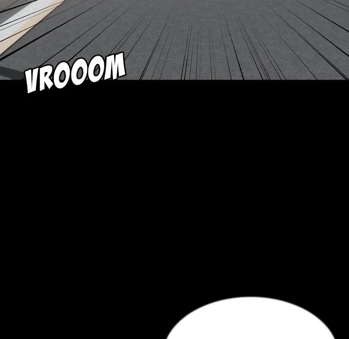 My Body {official} Chapter 43 page 52 - 