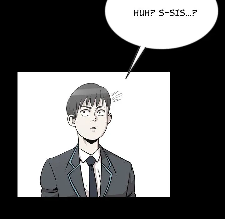 My Body {official} Chapter 43 page 53 - 