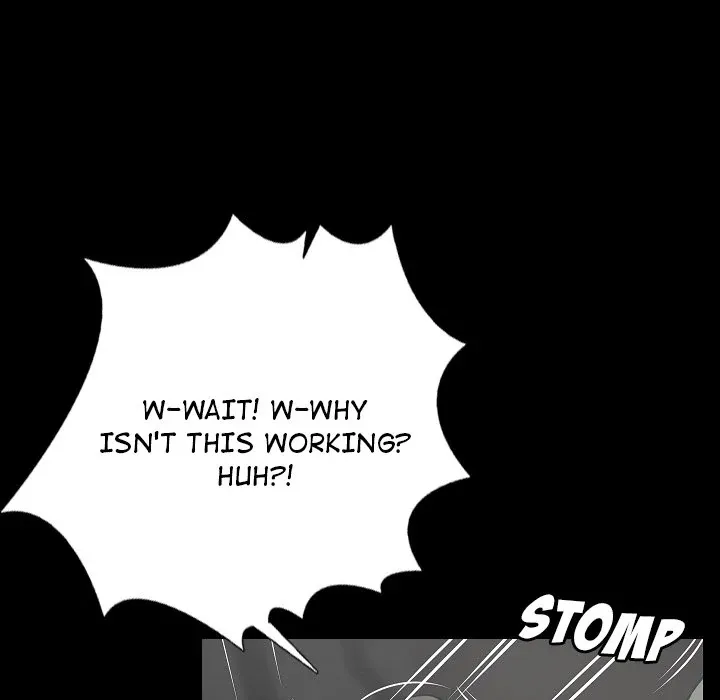 My Body {official} Chapter 43 page 54 - 