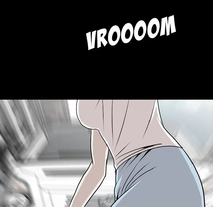 My Body {official} Chapter 43 page 57 - 