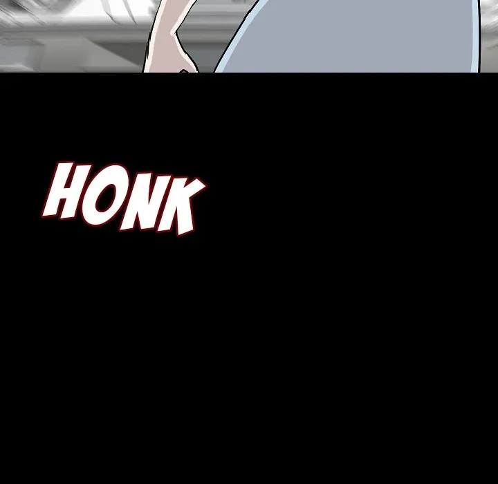 My Body {official} Chapter 43 page 58 - 