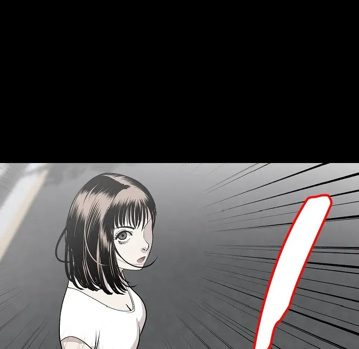 My Body {official} Chapter 43 page 59 - 