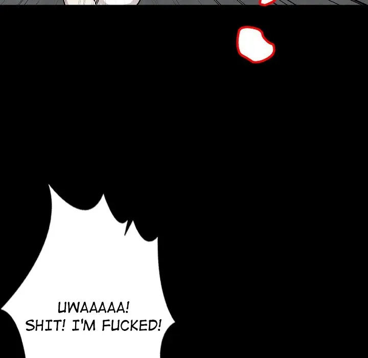 My Body {official} Chapter 43 page 60 - 