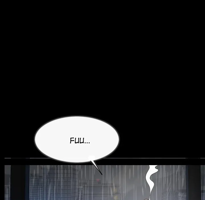 My Body {official} Chapter 43 page 7 - 