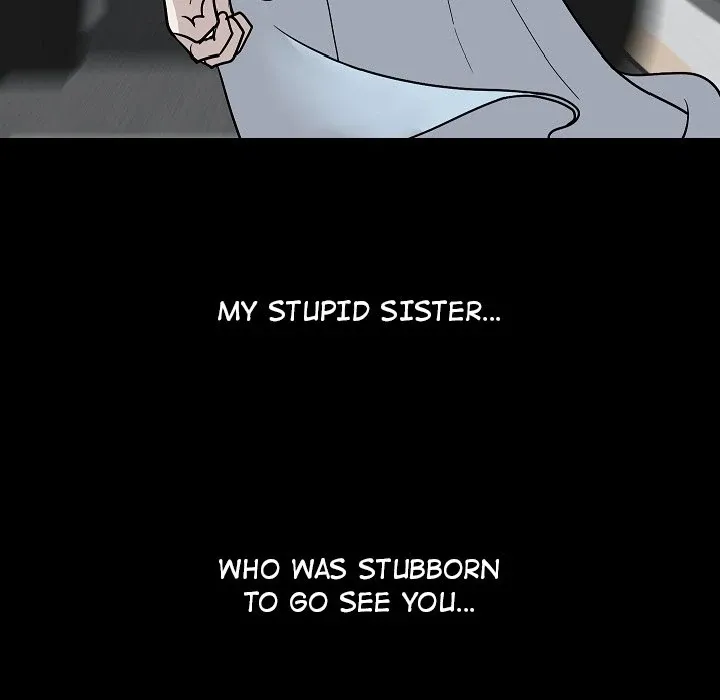 My Body {official} Chapter 43 page 64 - 