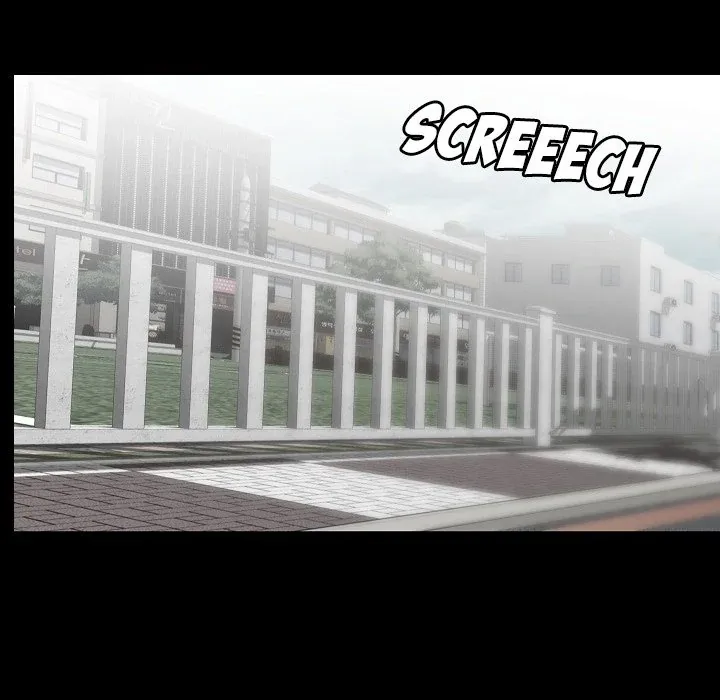 My Body {official} Chapter 43 page 65 - 
