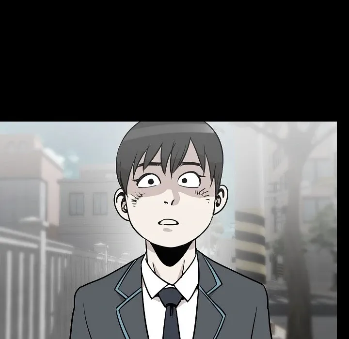 My Body {official} Chapter 43 page 66 - 