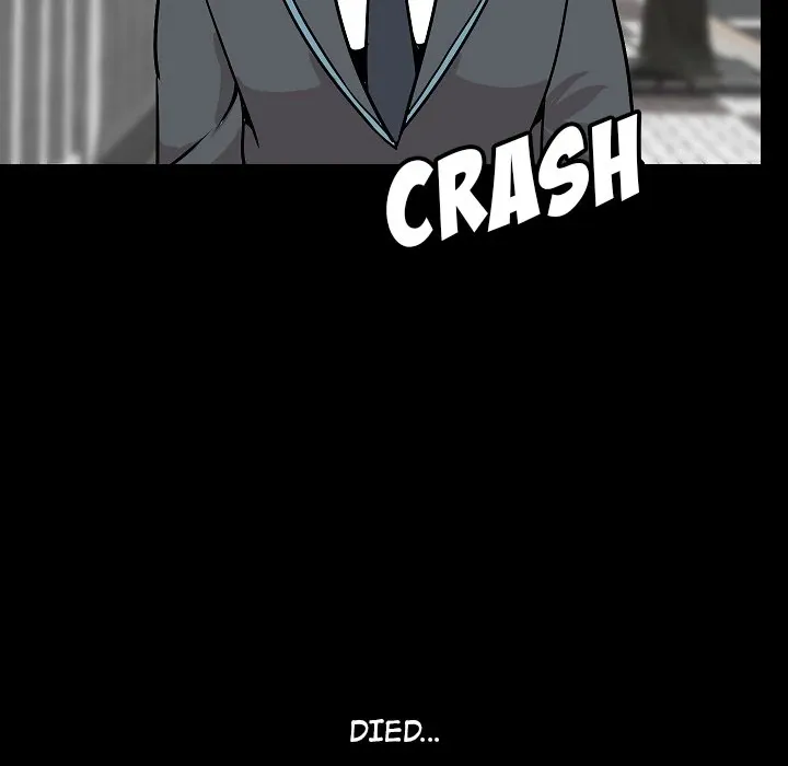 My Body {official} Chapter 43 page 67 - 