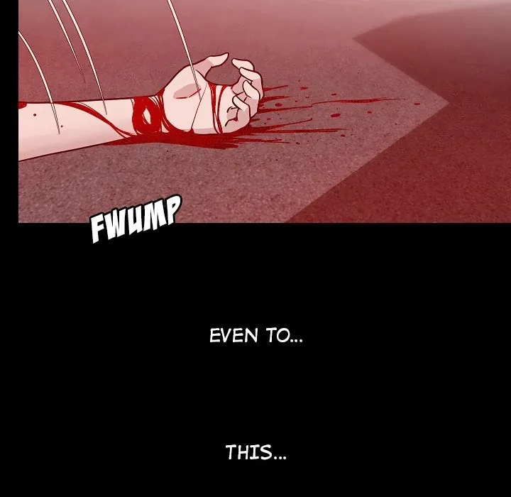 My Body {official} Chapter 43 page 70 - 