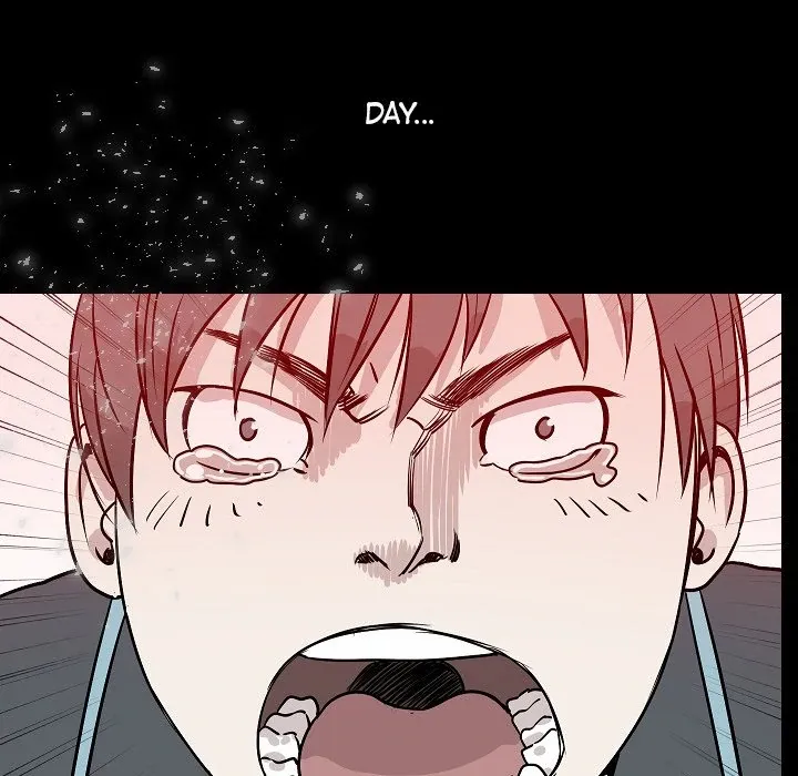 My Body {official} Chapter 43 page 71 - 