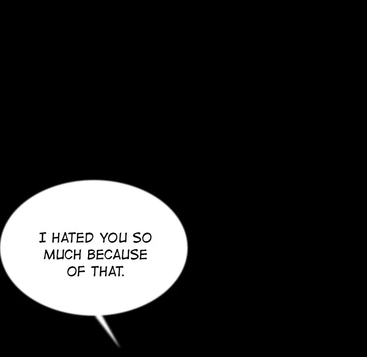My Body {official} Chapter 43 page 74 - 