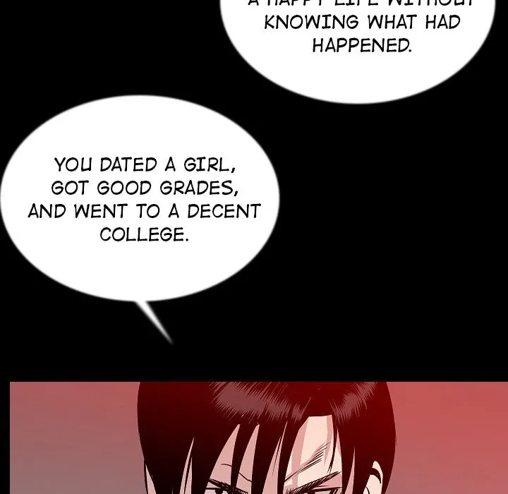 My Body {official} Chapter 43 page 76 - 