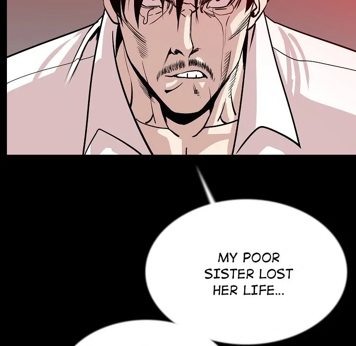 My Body {official} Chapter 43 page 77 - 