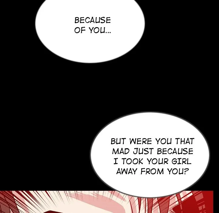 My Body {official} Chapter 43 page 78 - 