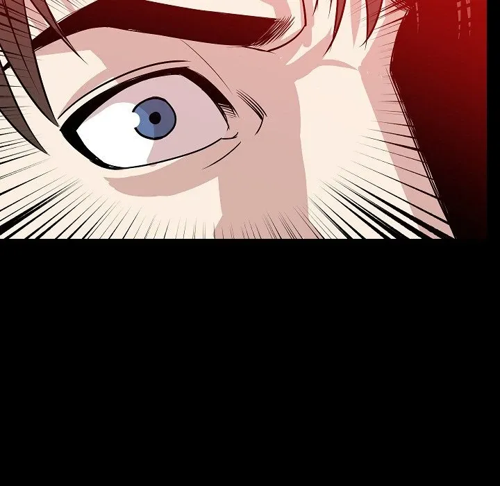 My Body {official} Chapter 43 page 79 - 