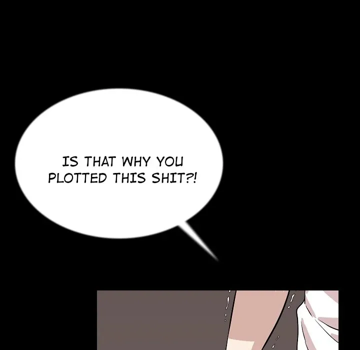 My Body {official} Chapter 43 page 80 - 