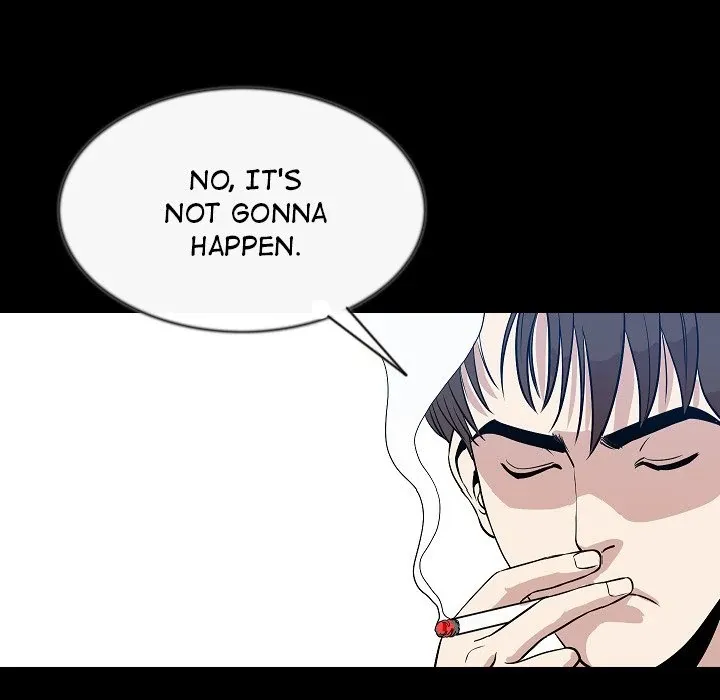My Body {official} Chapter 43 page 9 - 