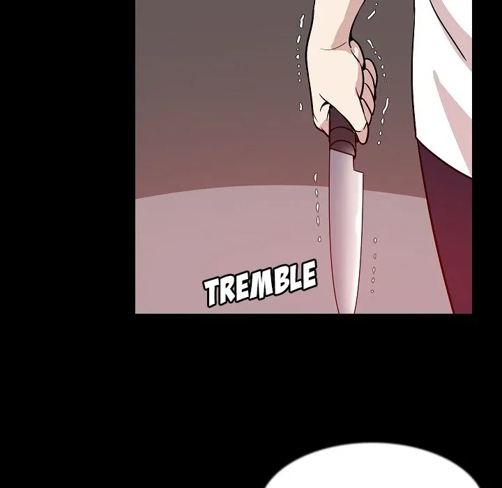 My Body {official} Chapter 43 page 81 - 