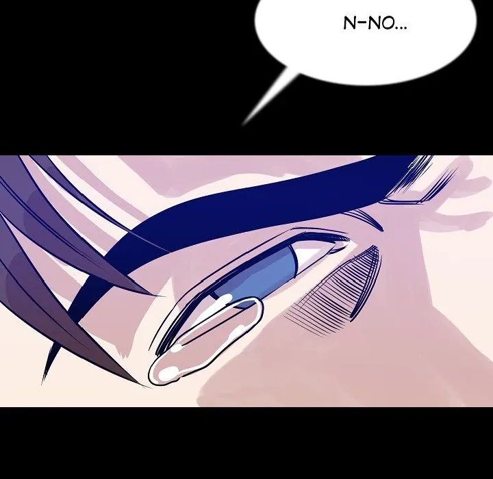 My Body {official} Chapter 43 page 82 - 