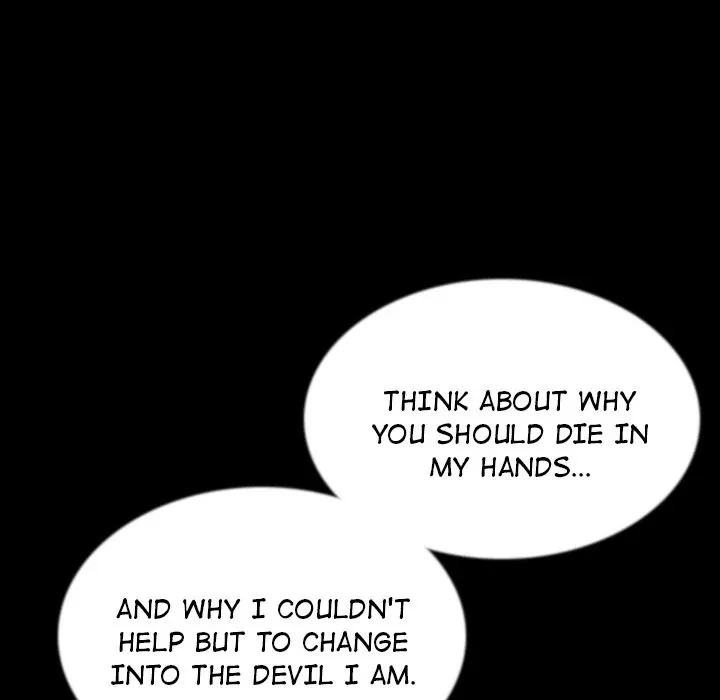 My Body {official} Chapter 43 page 83 - 