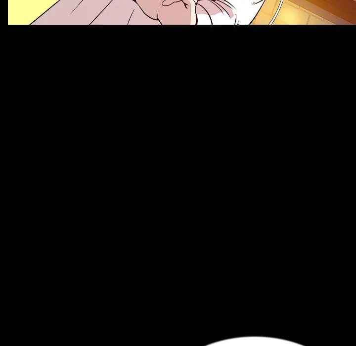 My Body {official} Chapter 43 page 85 - 