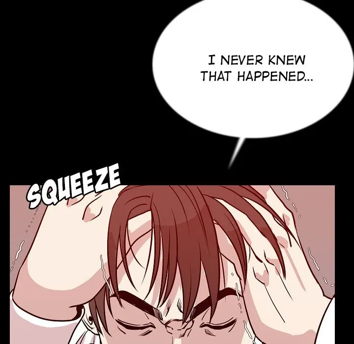 My Body {official} Chapter 43 page 86 - 