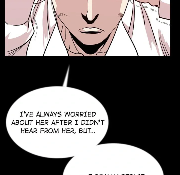 My Body {official} Chapter 43 page 87 - 