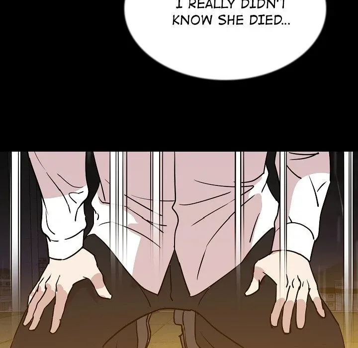 My Body {official} Chapter 43 page 88 - 
