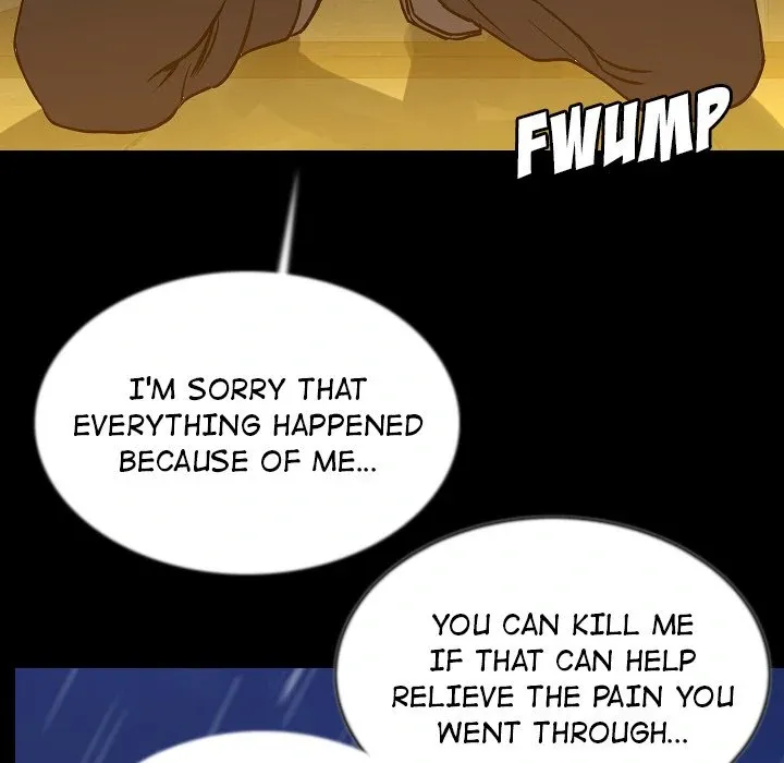 My Body {official} Chapter 43 page 89 - 