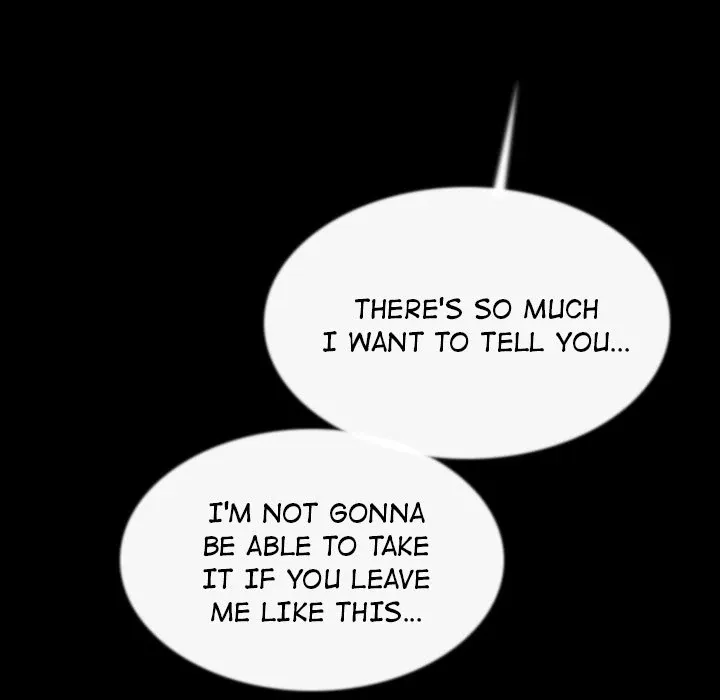 My Body {official} Chapter 43 page 10 - 
