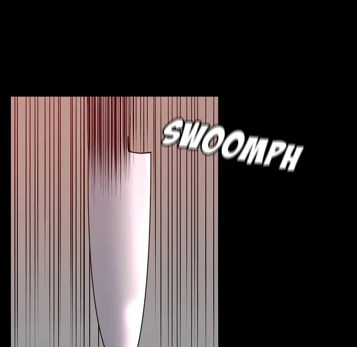 My Body {official} Chapter 43 page 94 - 