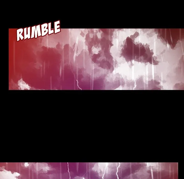 My Body {official} Chapter 43 page 97 - 