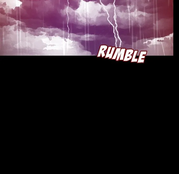 My Body {official} Chapter 43 page 98 - 