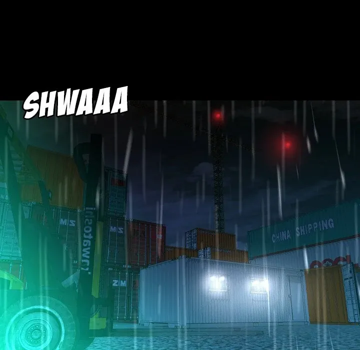 My Body {official} Chapter 43 page 99 - 