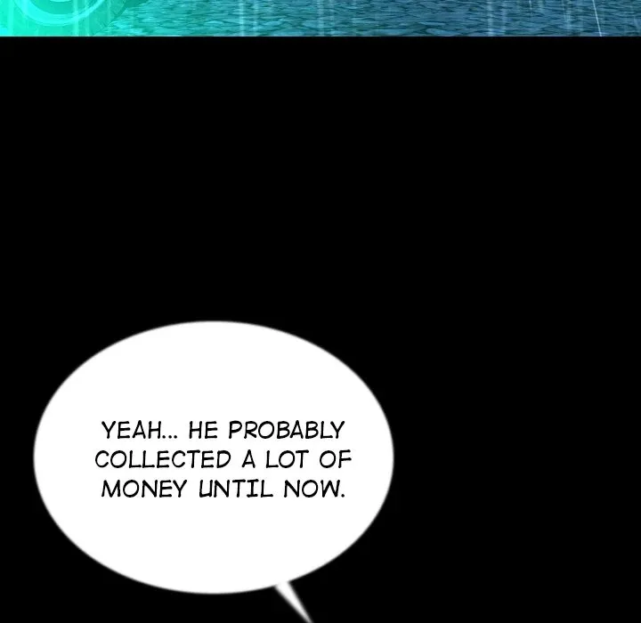My Body {official} Chapter 43 page 100 - 