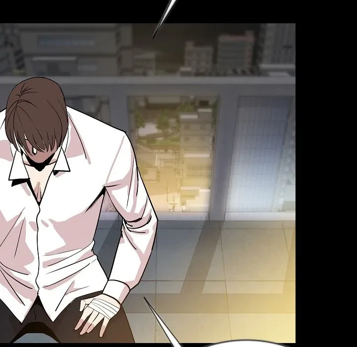 My Body {official} Chapter 44 page 101 - 