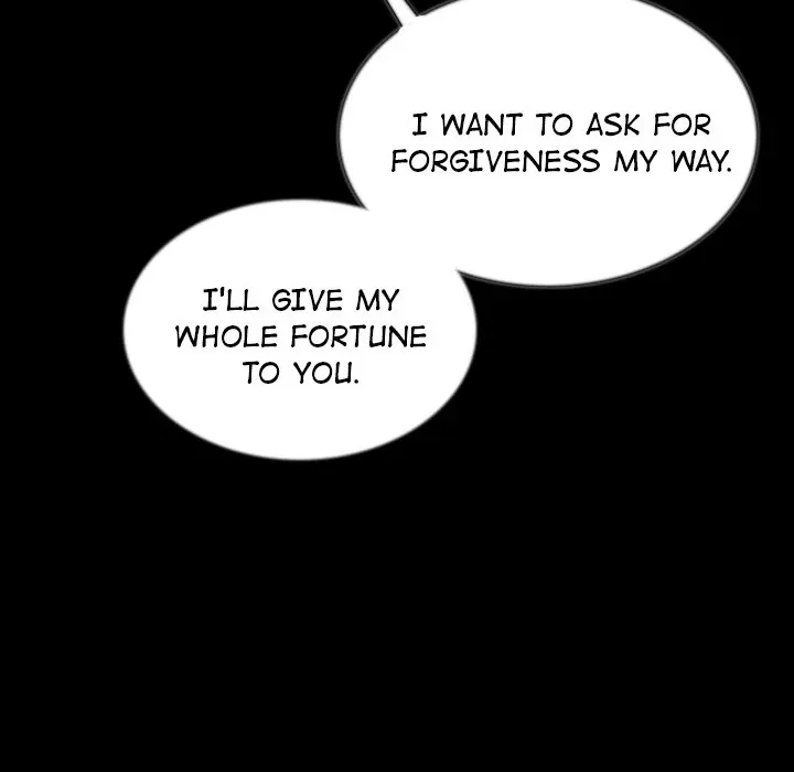 My Body {official} Chapter 44 page 102 - 