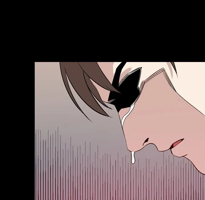 My Body {official} Chapter 44 page 103 - 