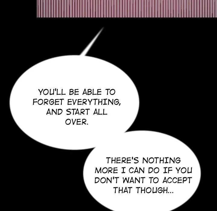 My Body {official} Chapter 44 page 104 - 