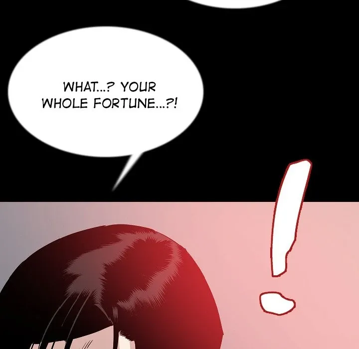 My Body {official} Chapter 44 page 105 - 